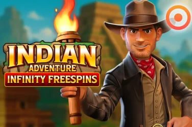 wlnpkr
