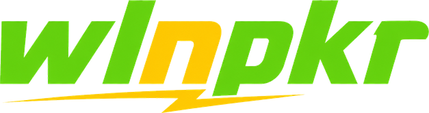 wlnpkr